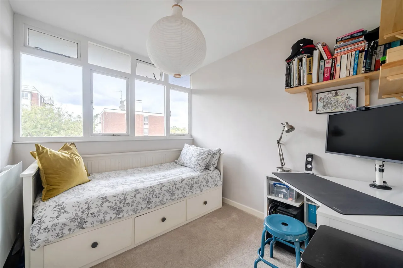 Highland Road, Bromley, BR1, photo 7