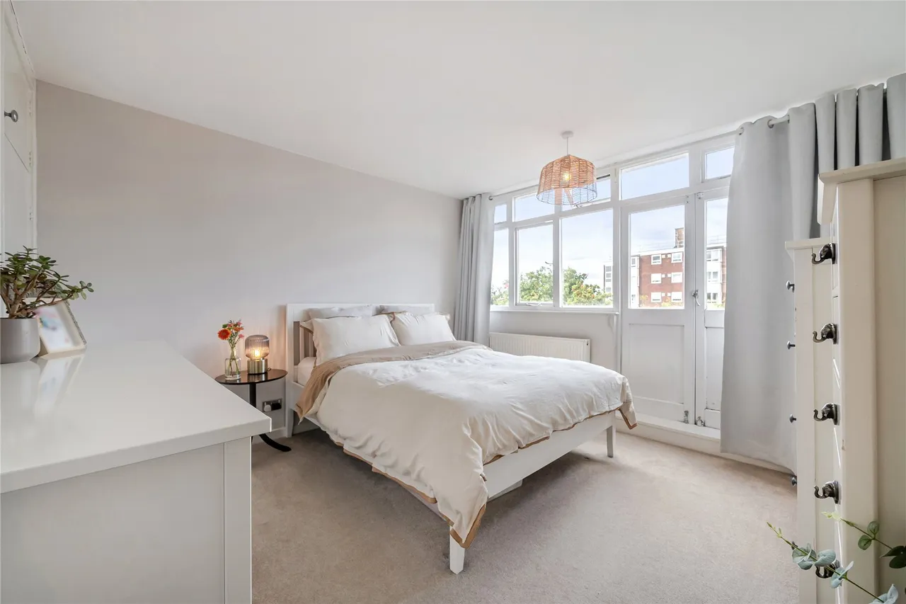 Highland Road, Bromley, BR1, photo 3