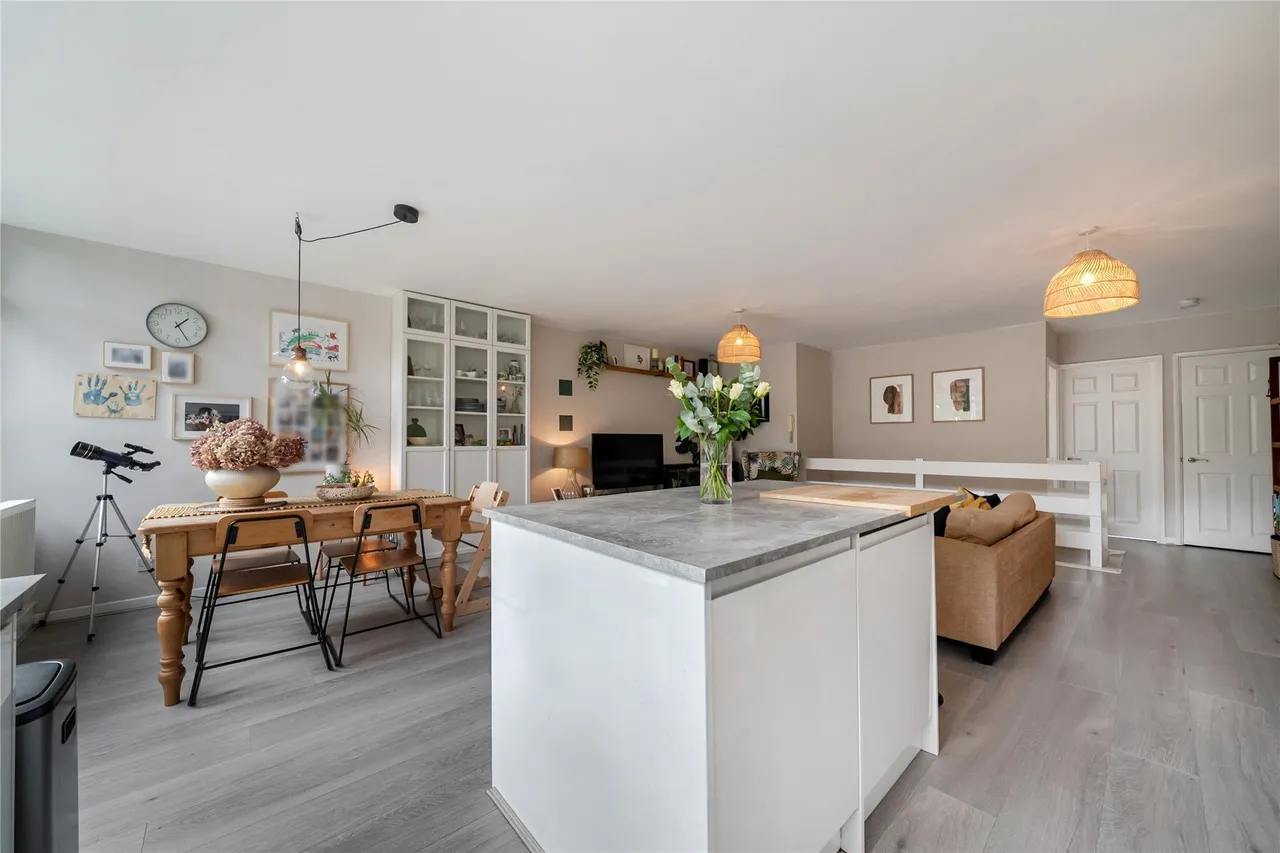 Highland Road, Bromley, BR1, photo 15