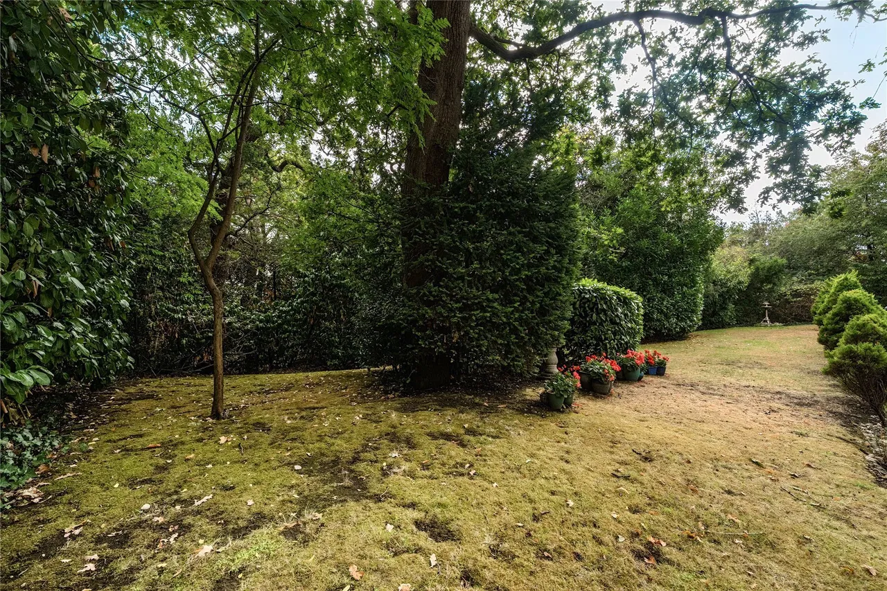 Highland Road, Bromley, BR1, photo 12