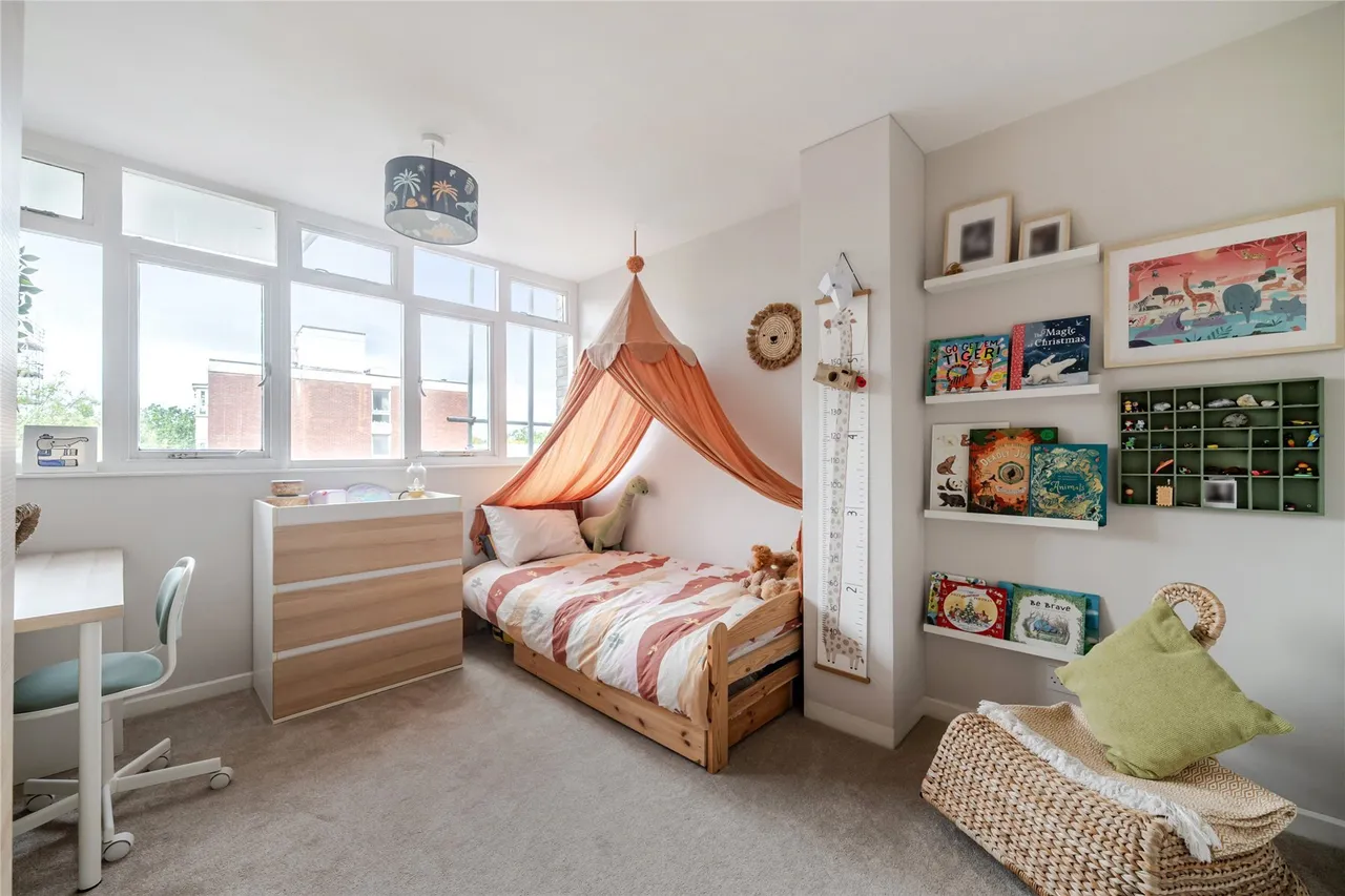 Highland Road, Bromley, BR1, photo 4