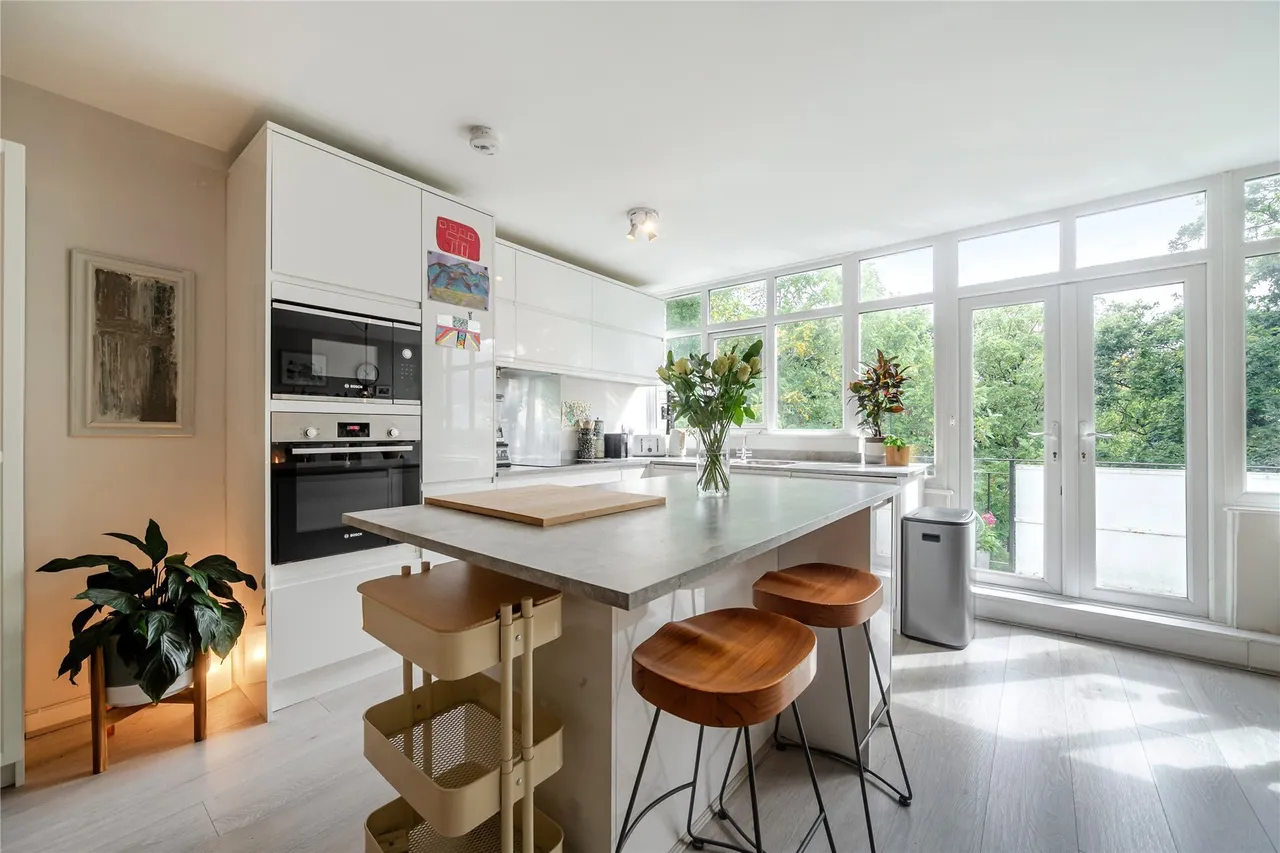 Highland Road, Bromley, BR1, photo 6