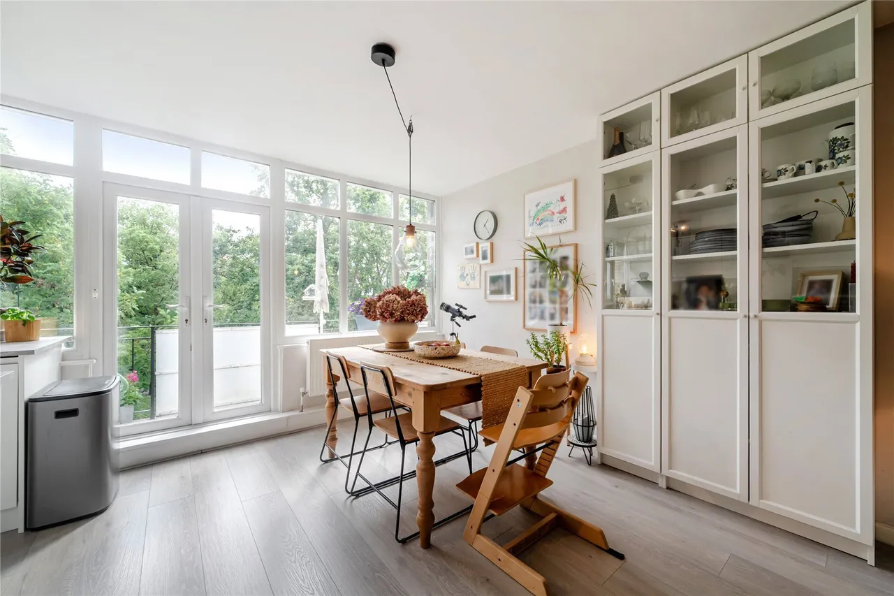 Highland Road, Bromley, BR1, photo 13