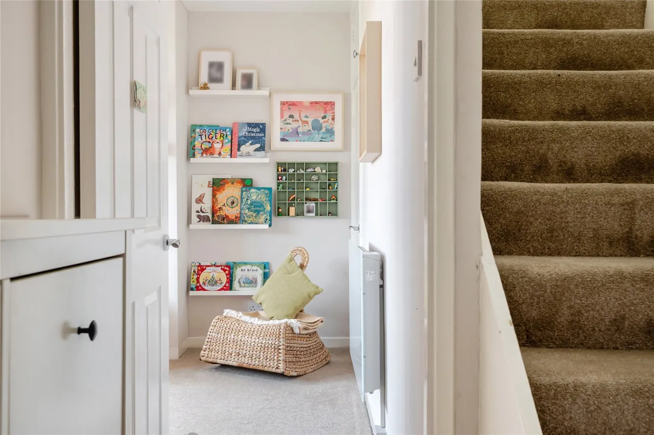 Highland Road, Bromley, BR1, photo 16