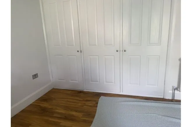 Marina, St. Leonards-On-Sea, TN38, photo 6