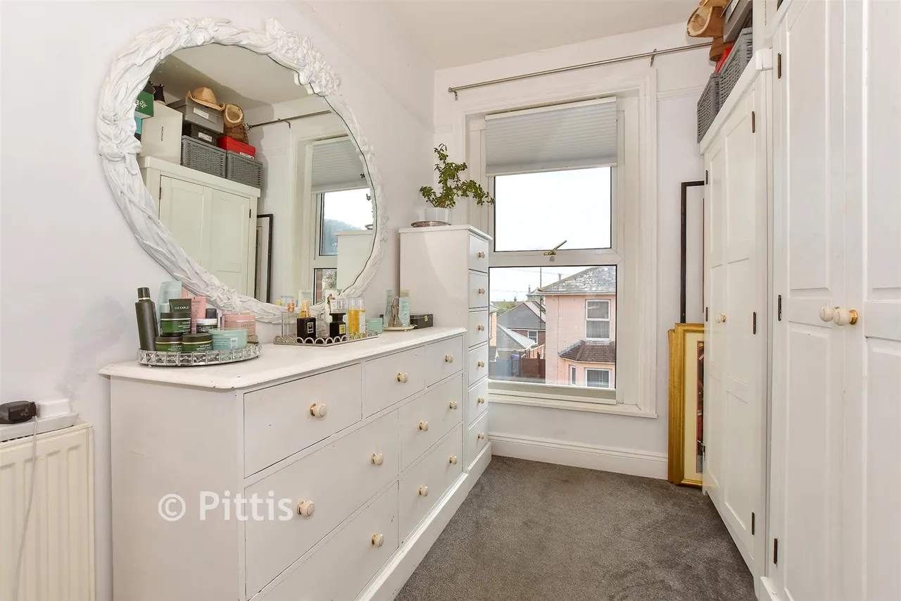 Atherley Cross Road, Shanklin, PO37, photo 9