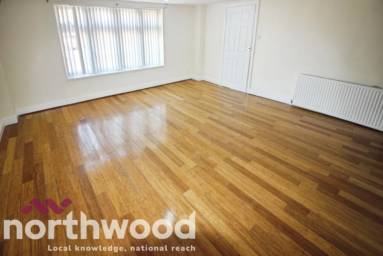 Brinklow Close, Ainsdale, PR8, photo 10