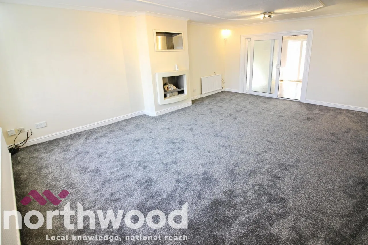 Brinklow Close, Ainsdale, PR8, photo 3