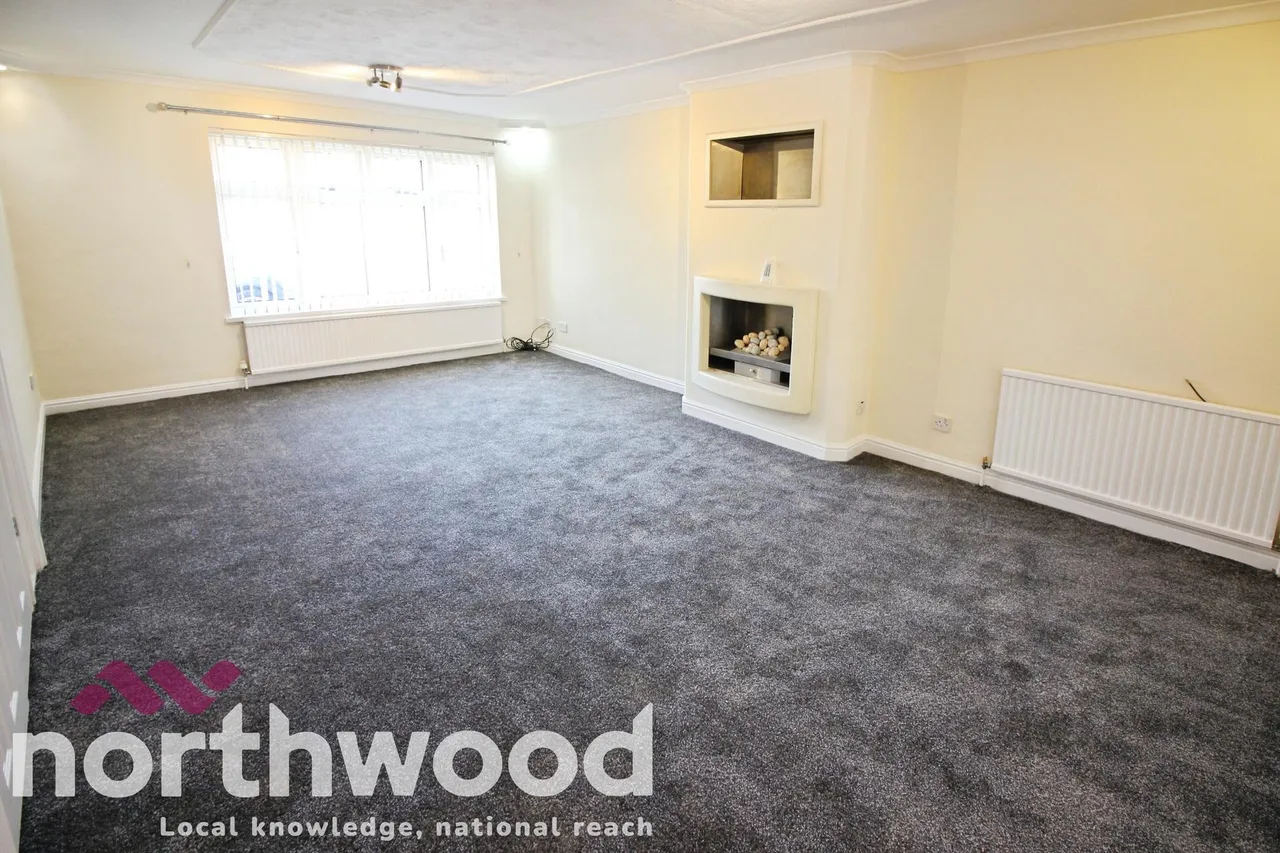 Brinklow Close, Ainsdale, PR8, photo 7