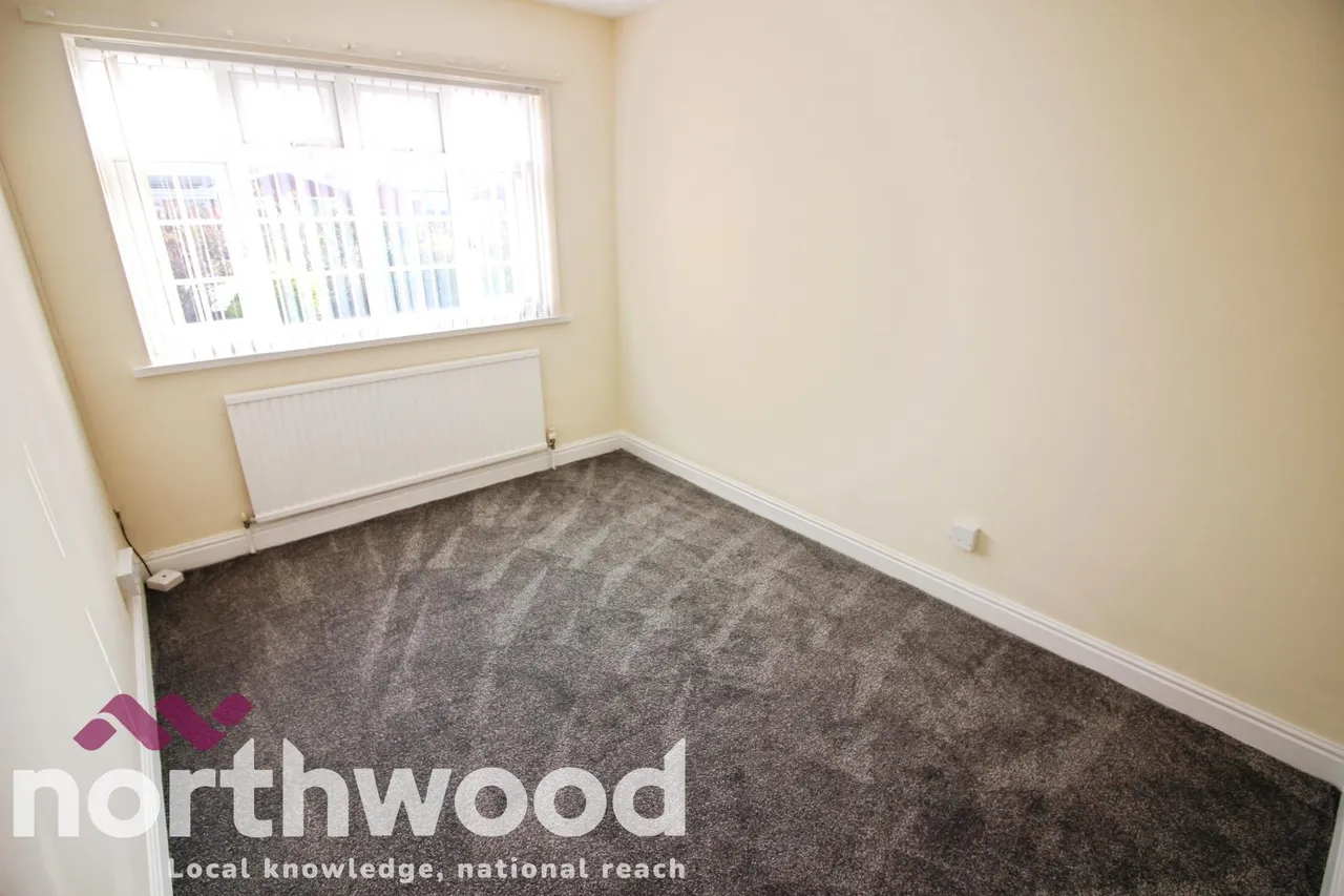 Brinklow Close, Ainsdale, PR8, photo 27