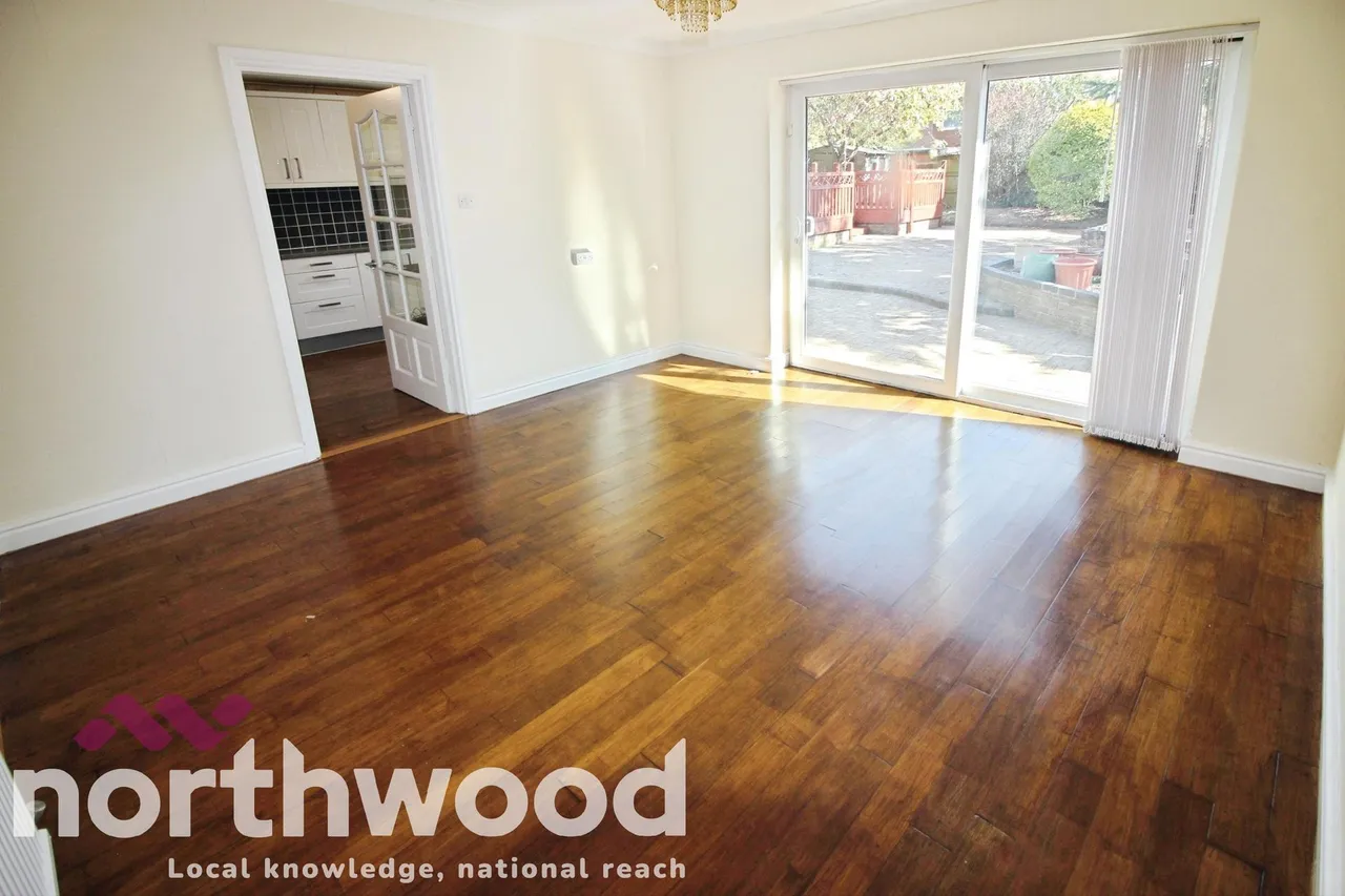 Brinklow Close, Ainsdale, PR8, photo 14