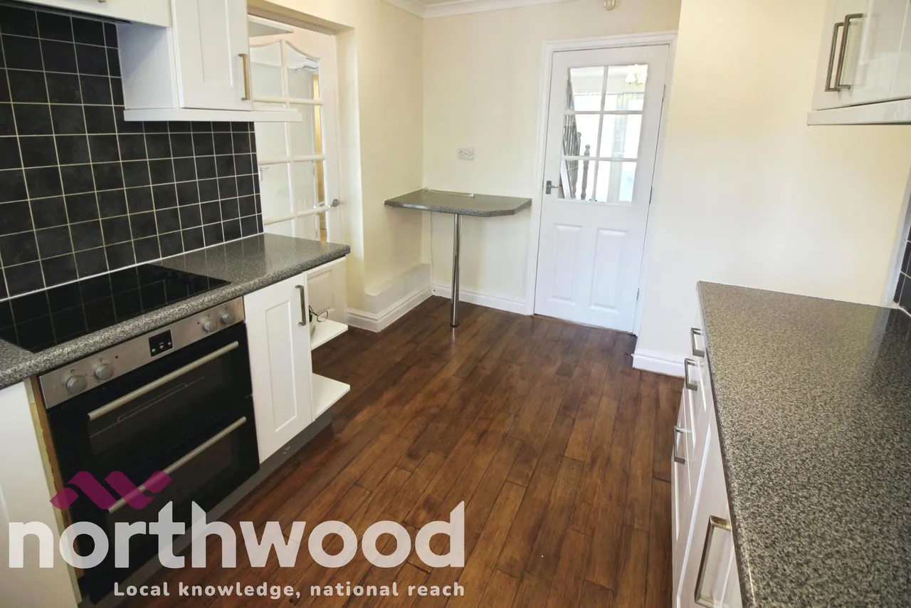 Brinklow Close, Ainsdale, PR8, photo 12