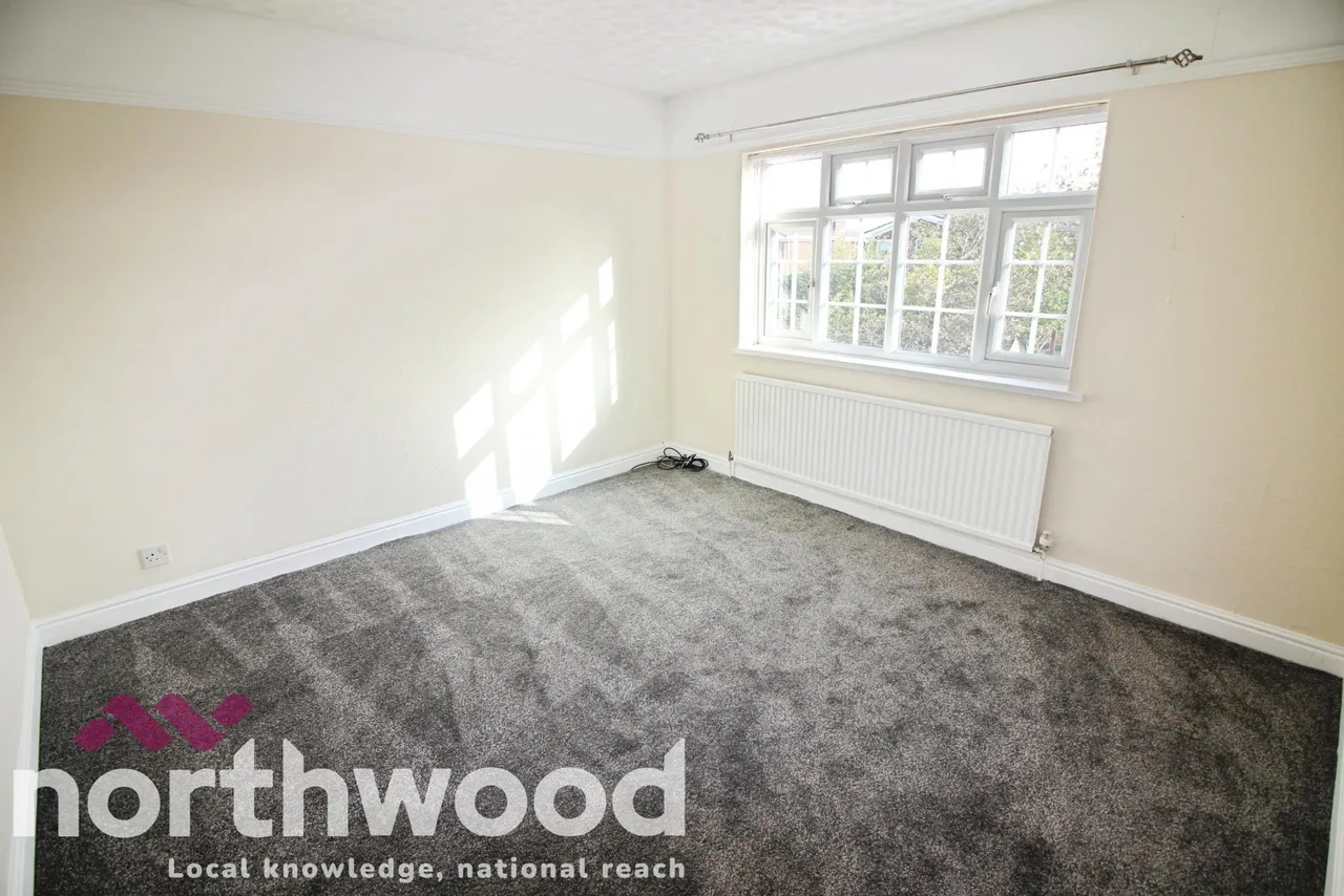 Brinklow Close, Ainsdale, PR8, photo 24