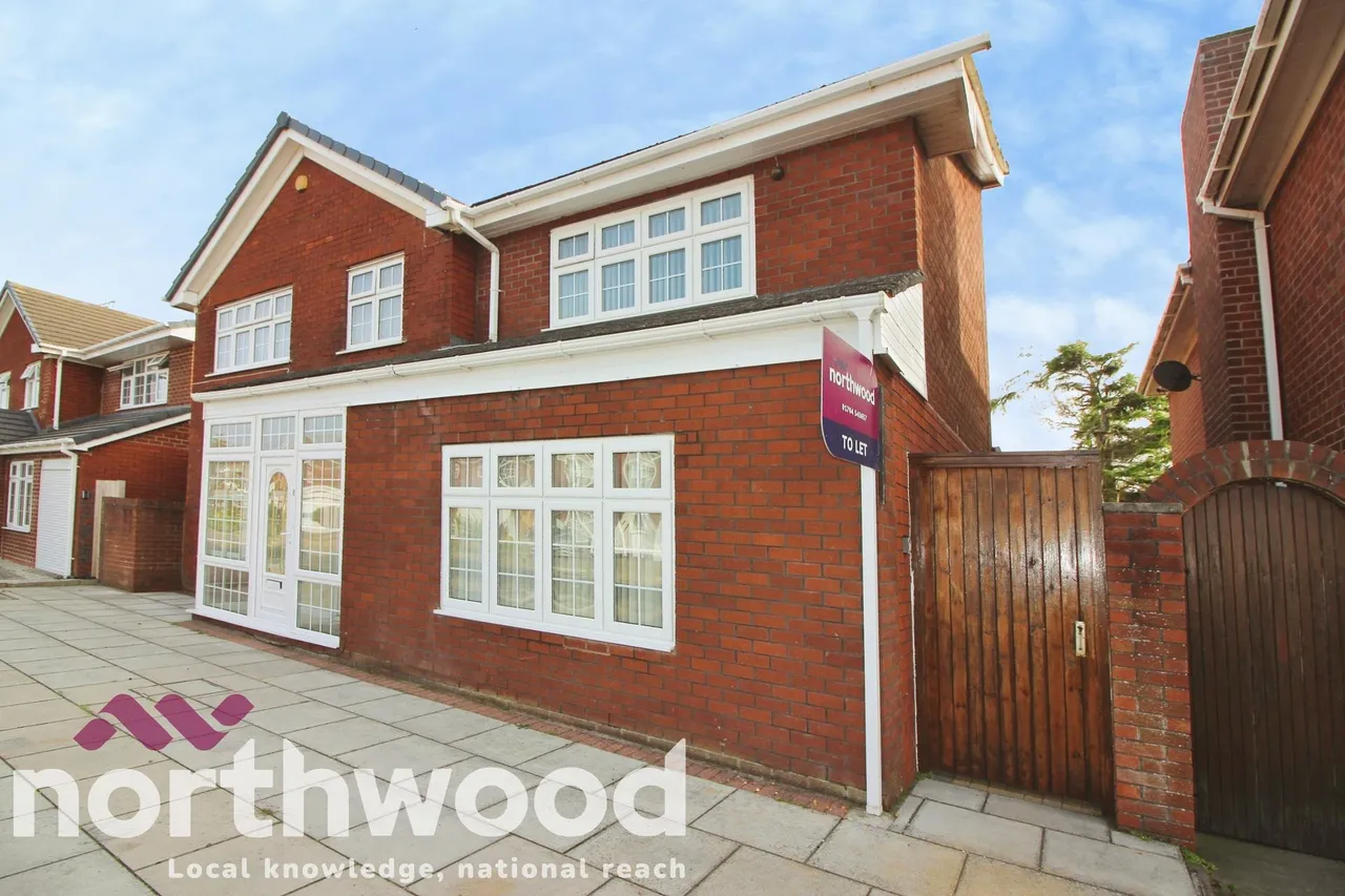 Brinklow Close, Ainsdale, PR8, photo 29