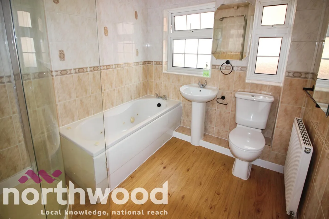 Brinklow Close, Ainsdale, PR8, photo 20