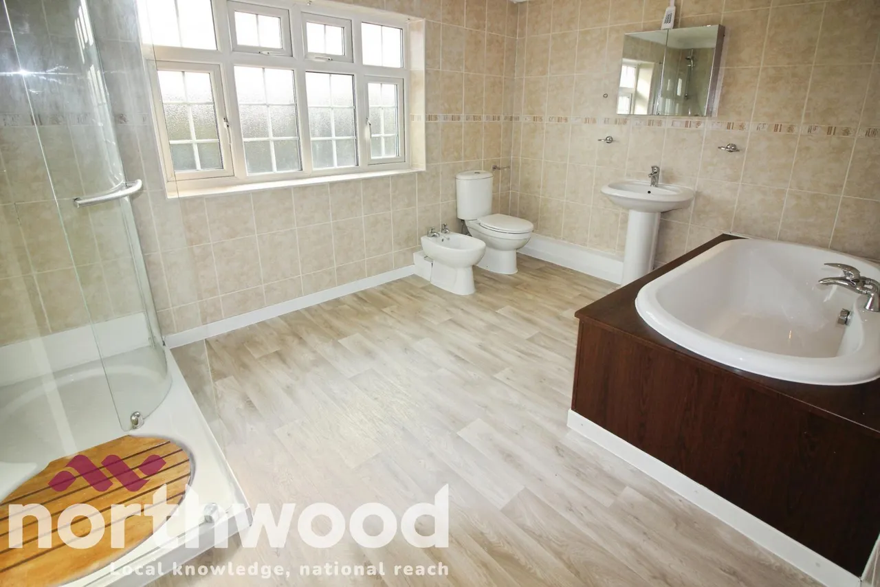 Brinklow Close, Ainsdale, PR8, photo 21