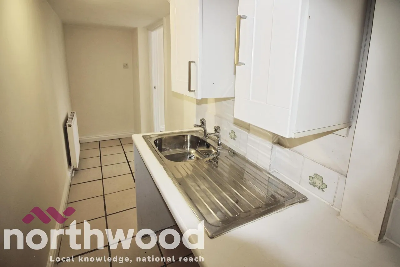 Brinklow Close, Ainsdale, PR8, photo 15