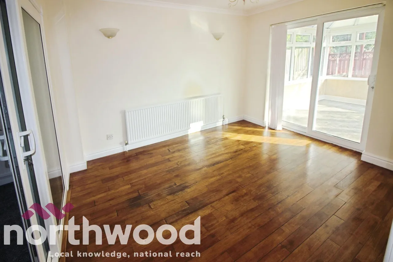Brinklow Close, Ainsdale, PR8, photo 18