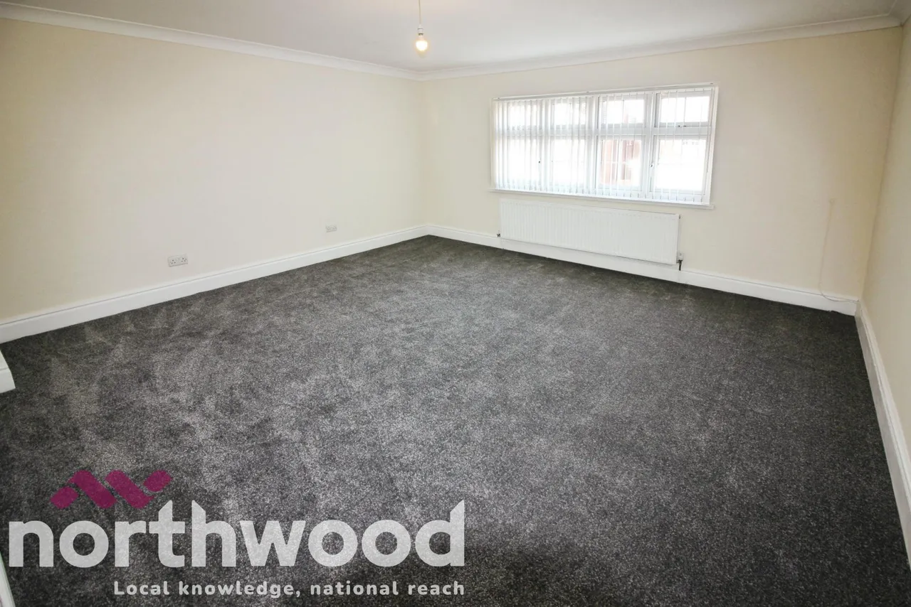 Brinklow Close, Ainsdale, PR8, photo 23