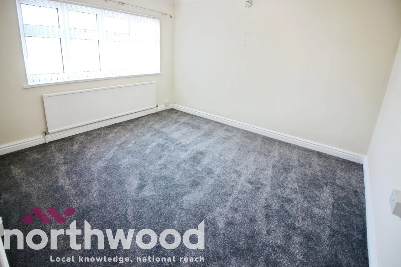 Brinklow Close, Ainsdale, PR8, photo 25