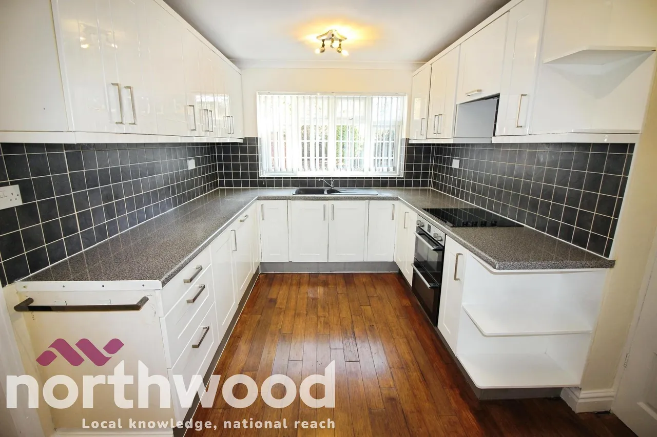 Brinklow Close, Ainsdale, PR8, photo 11