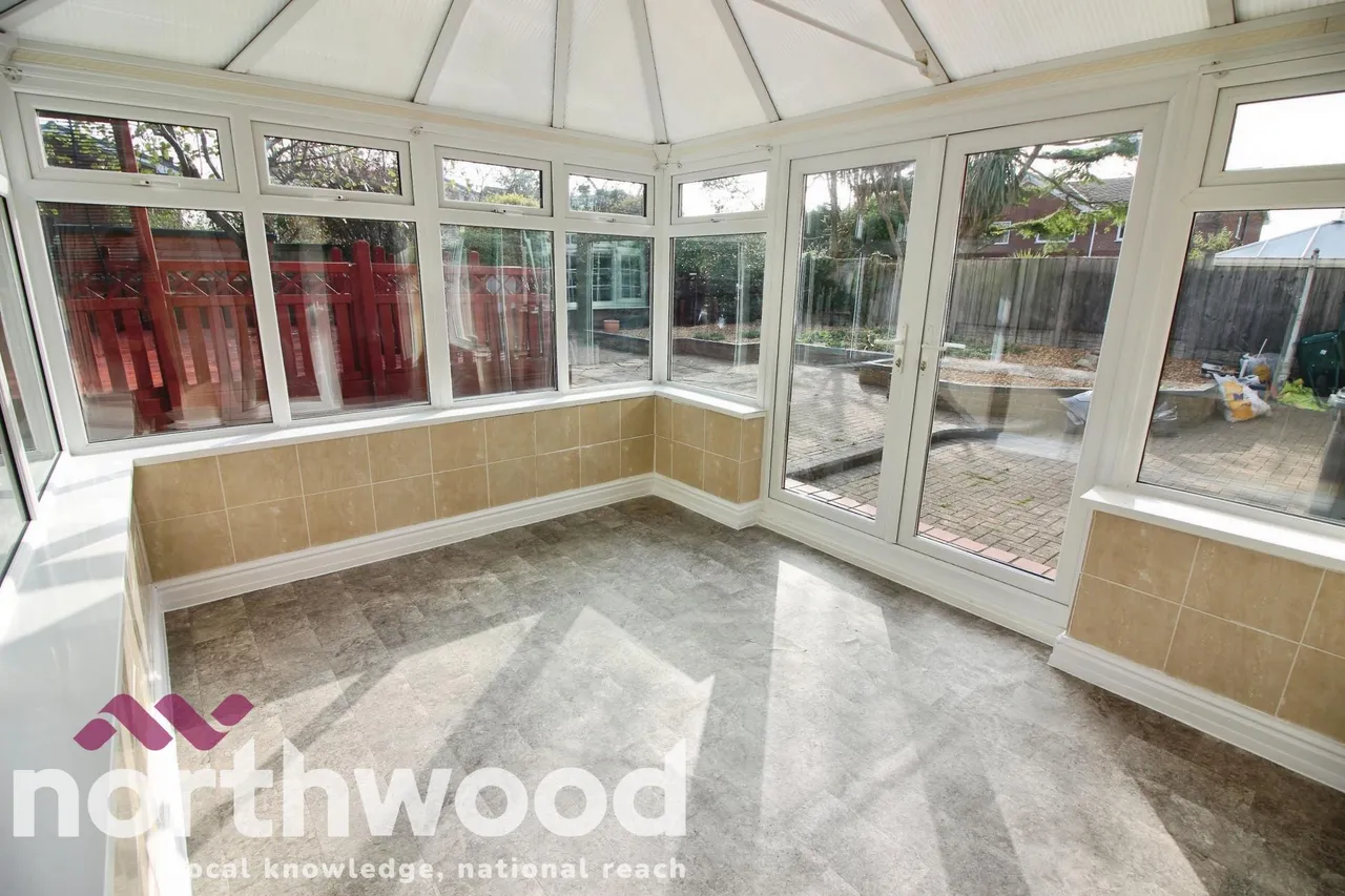 Brinklow Close, Ainsdale, PR8, photo 2