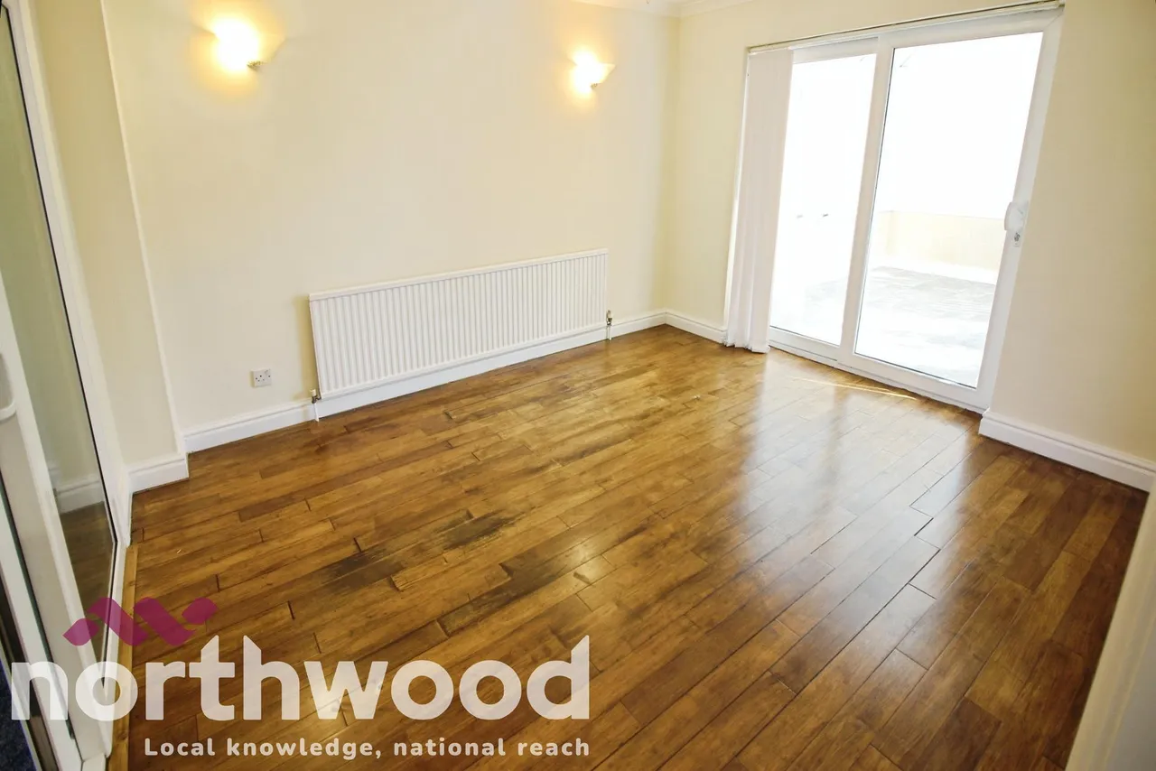 Brinklow Close, Ainsdale, PR8, photo 17