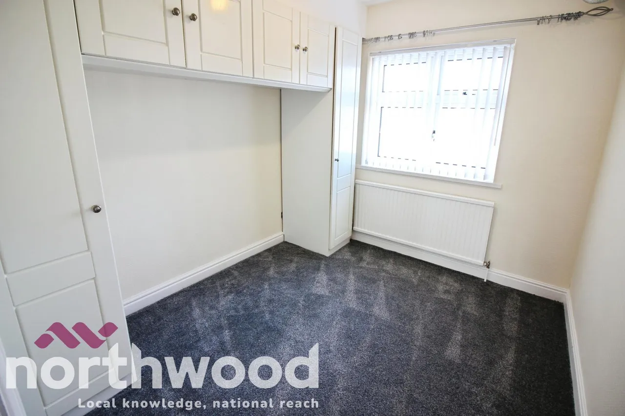 Brinklow Close, Ainsdale, PR8, photo 26