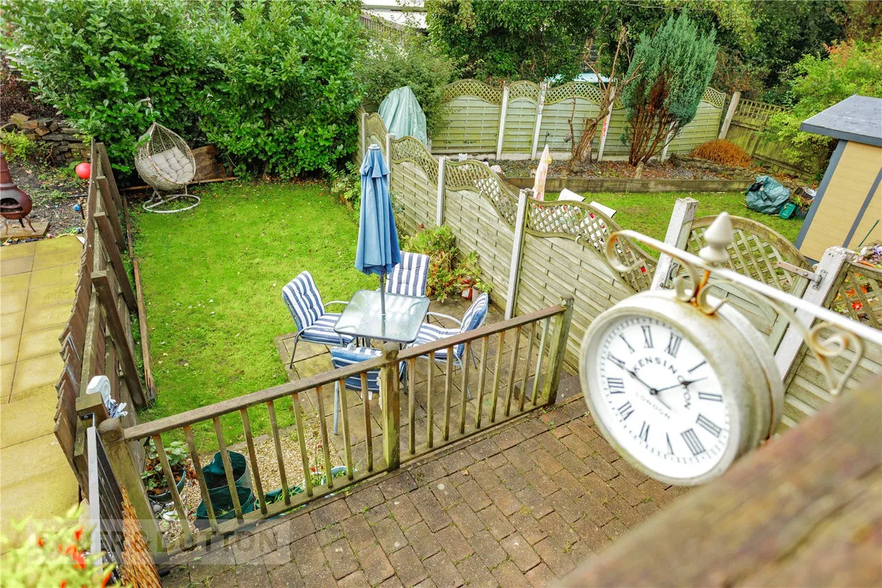 Manchester Road, Mossley, OL5, photo 2