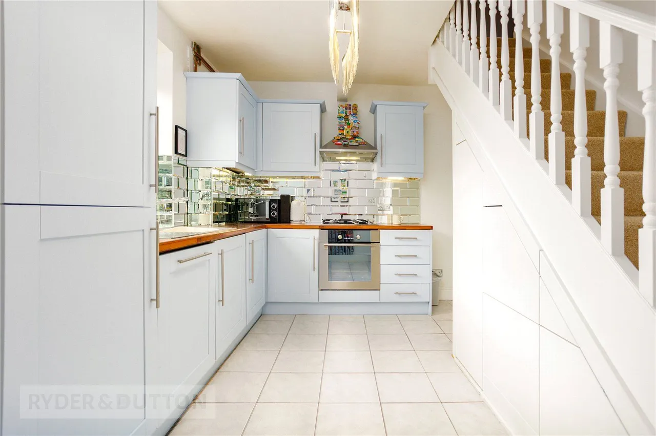 Manchester Road, Mossley, OL5, photo 9
