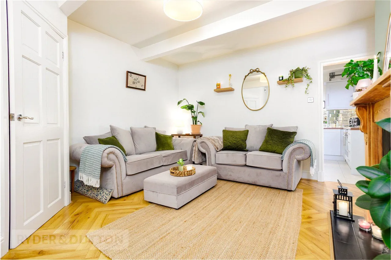 Manchester Road, Mossley, OL5, photo 5