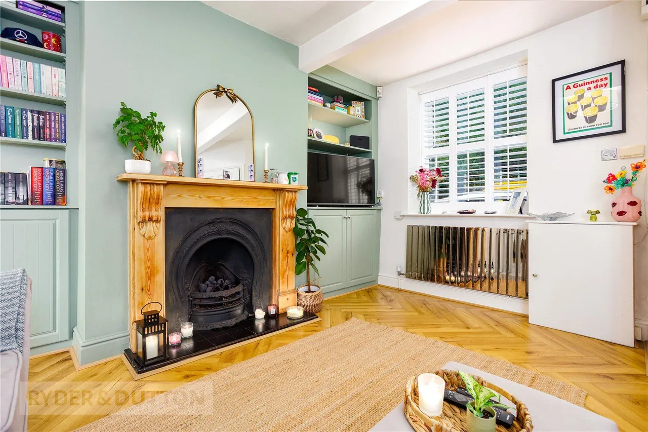 Manchester Road, Mossley, OL5, photo 4