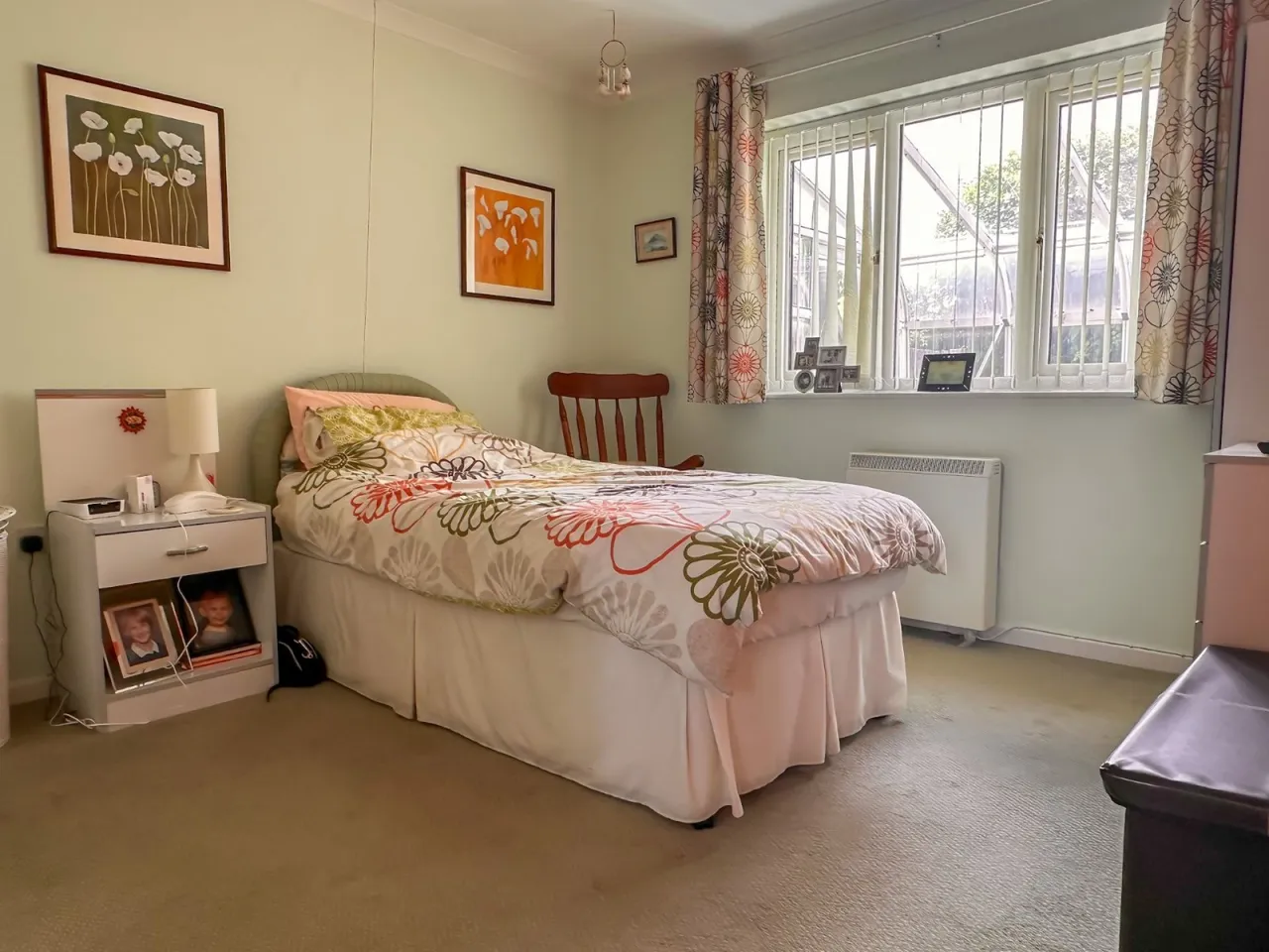 Kingshill Gardens, Nailsea, BS48, photo 5