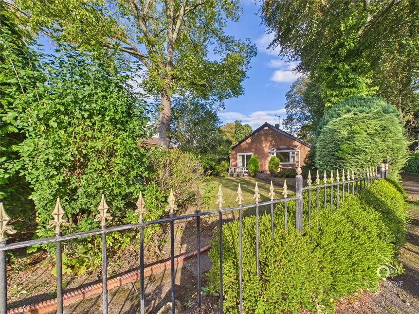 Durham Road, Houghton Le Spring, DH5, photo 16
