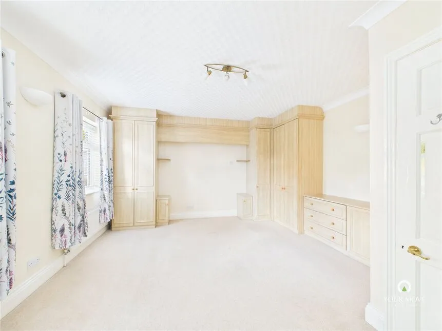Durham Road, Houghton Le Spring, DH5, photo 10