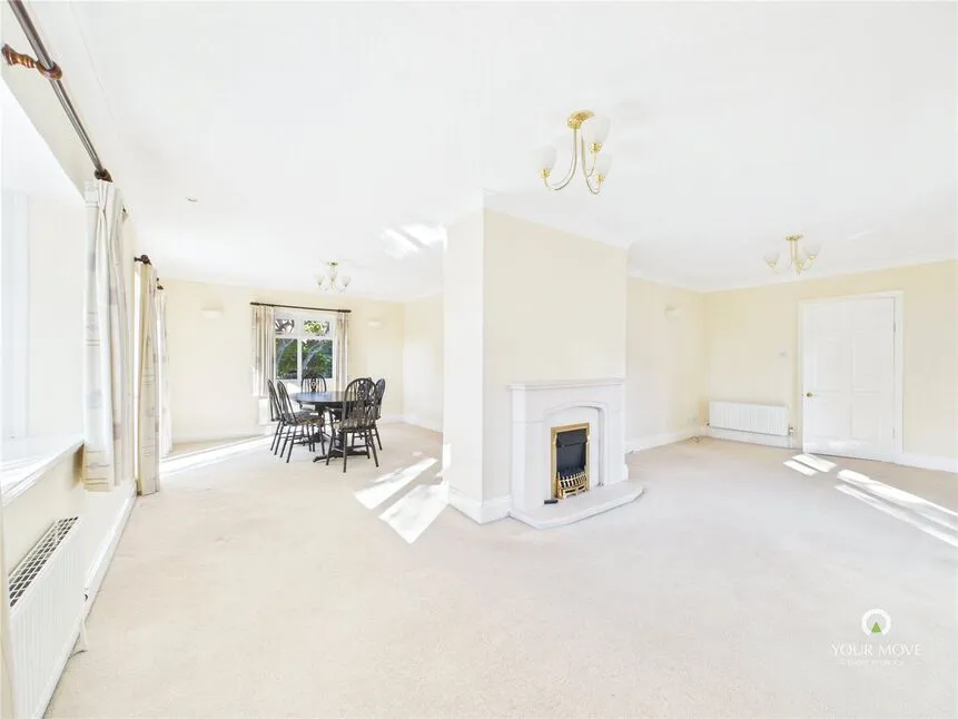 Durham Road, Houghton Le Spring, DH5, photo 6