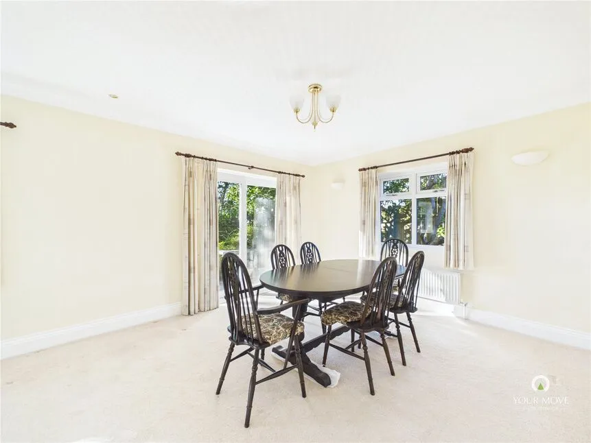 Durham Road, Houghton Le Spring, DH5, photo 5