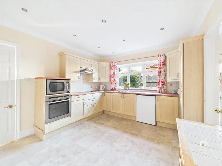 Durham Road, Houghton Le Spring, DH5, photo 7