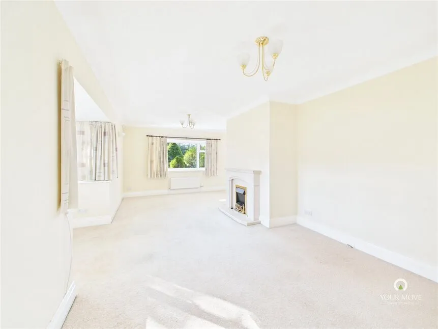 Durham Road, Houghton Le Spring, DH5, photo 4