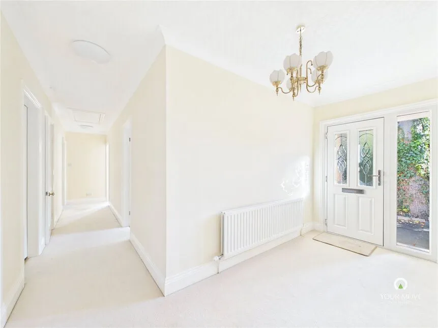 Durham Road, Houghton Le Spring, DH5, photo 9