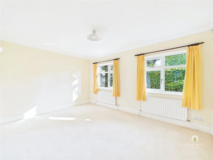 Durham Road, Houghton Le Spring, DH5, photo 12