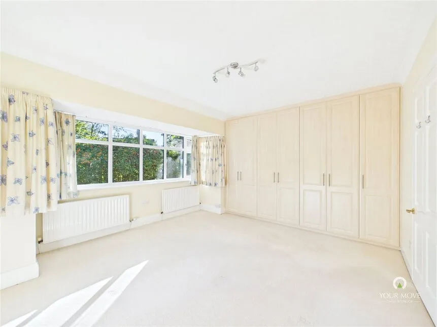 Durham Road, Houghton Le Spring, DH5, photo 13