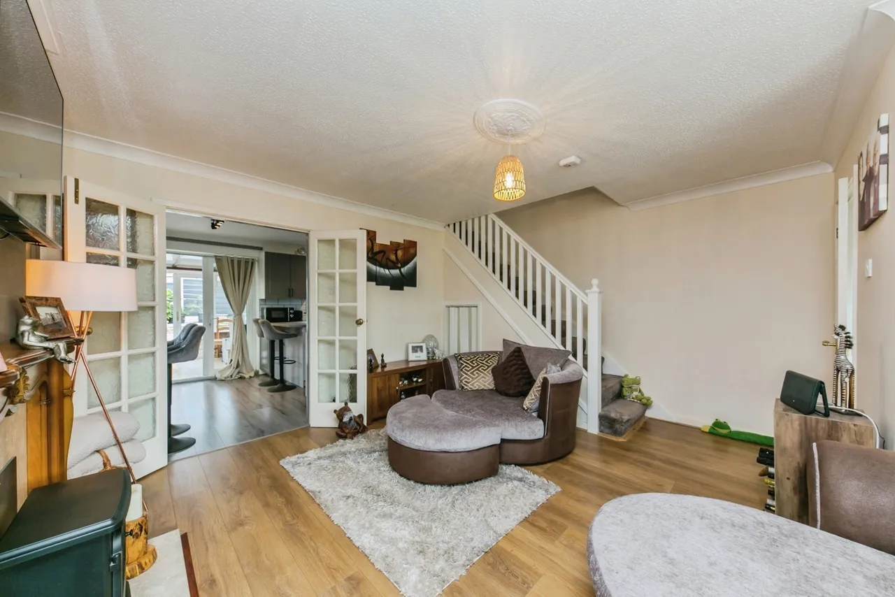 Spinney Close, Winsford, CW7, photo 4