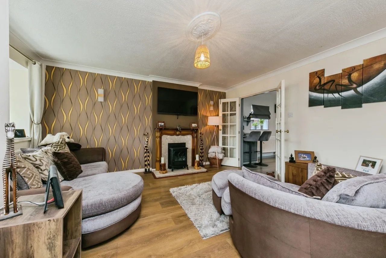 Spinney Close, Winsford, CW7, photo 3
