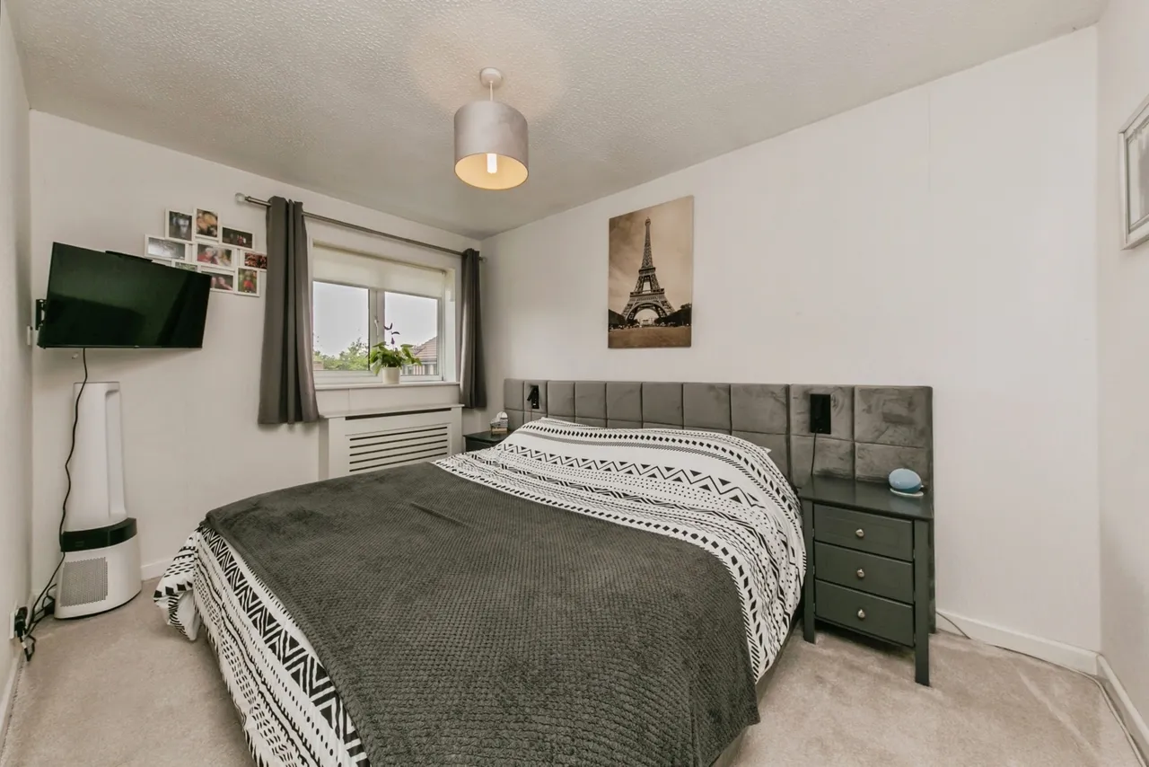 Spinney Close, Winsford, CW7, photo 12