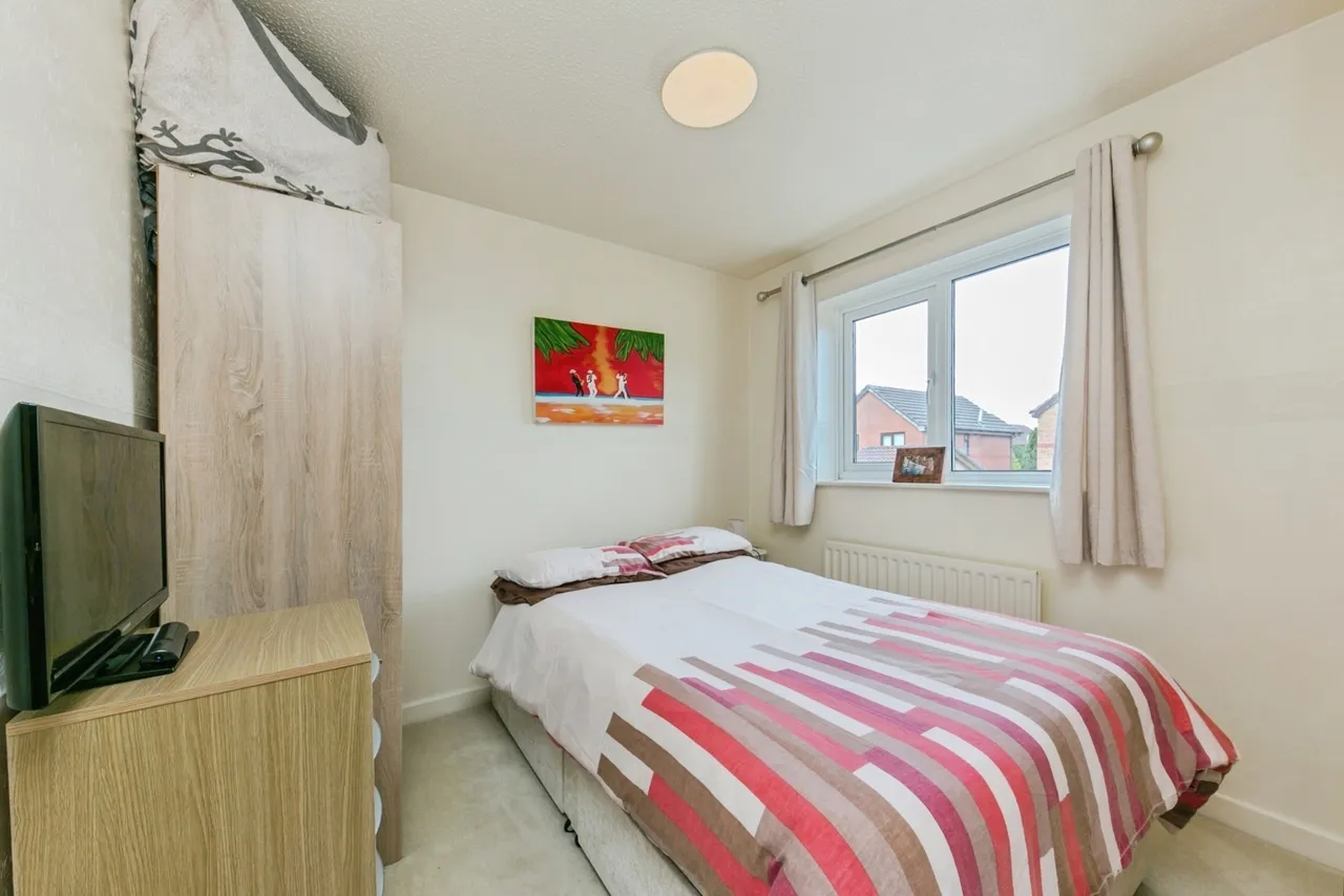 Spinney Close, Winsford, CW7, photo 15