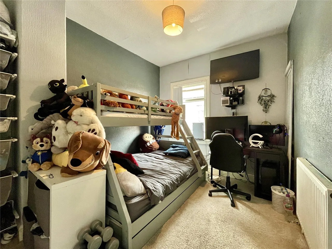 Foster Street, Widnes, WA8, photo 10