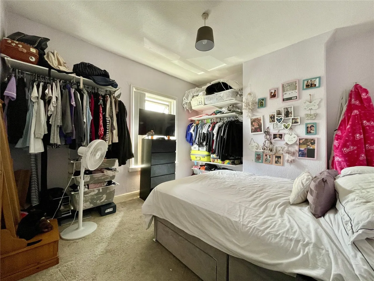 Foster Street, Widnes, WA8, photo 8