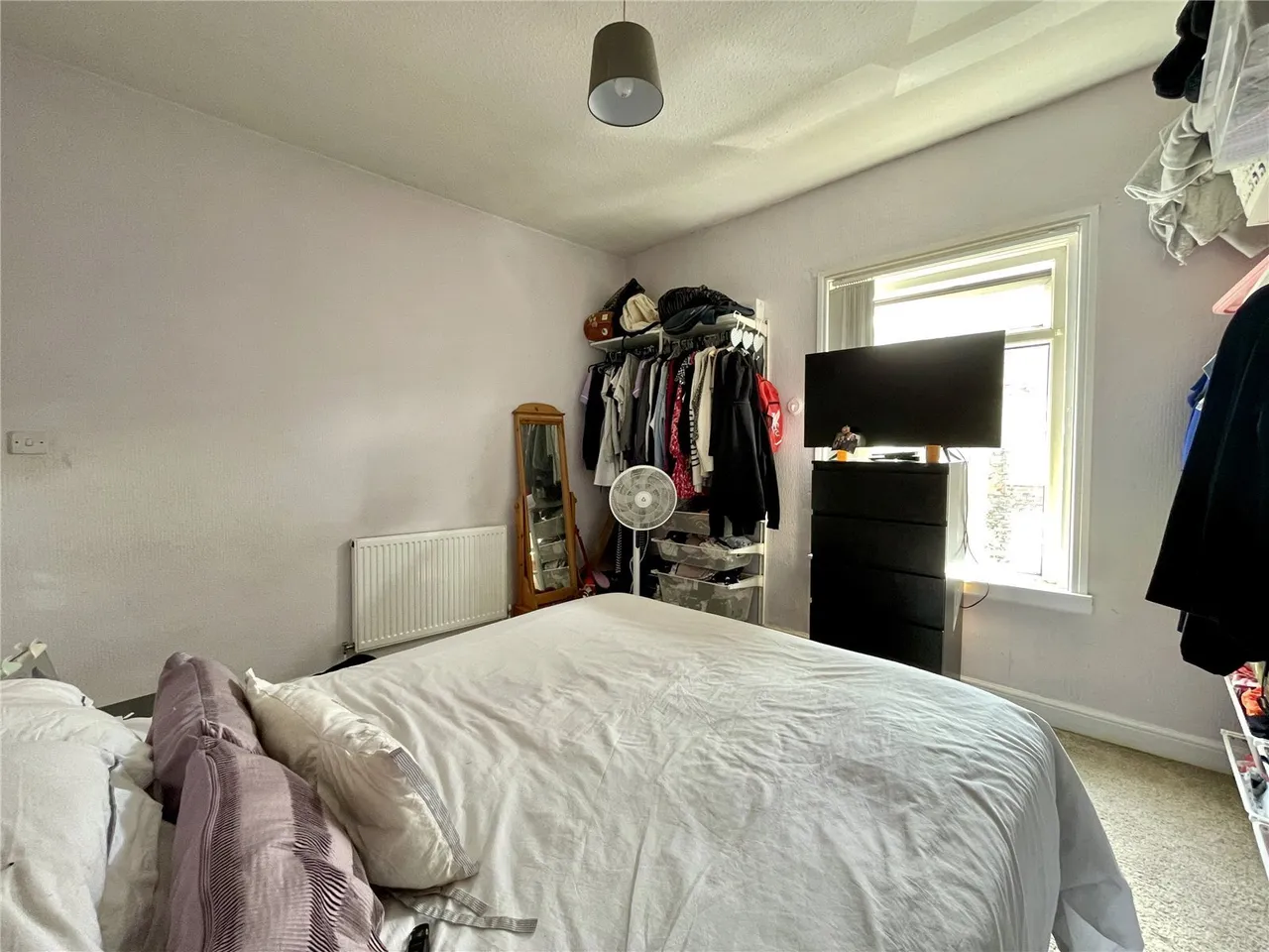 Foster Street, Widnes, WA8, photo 9