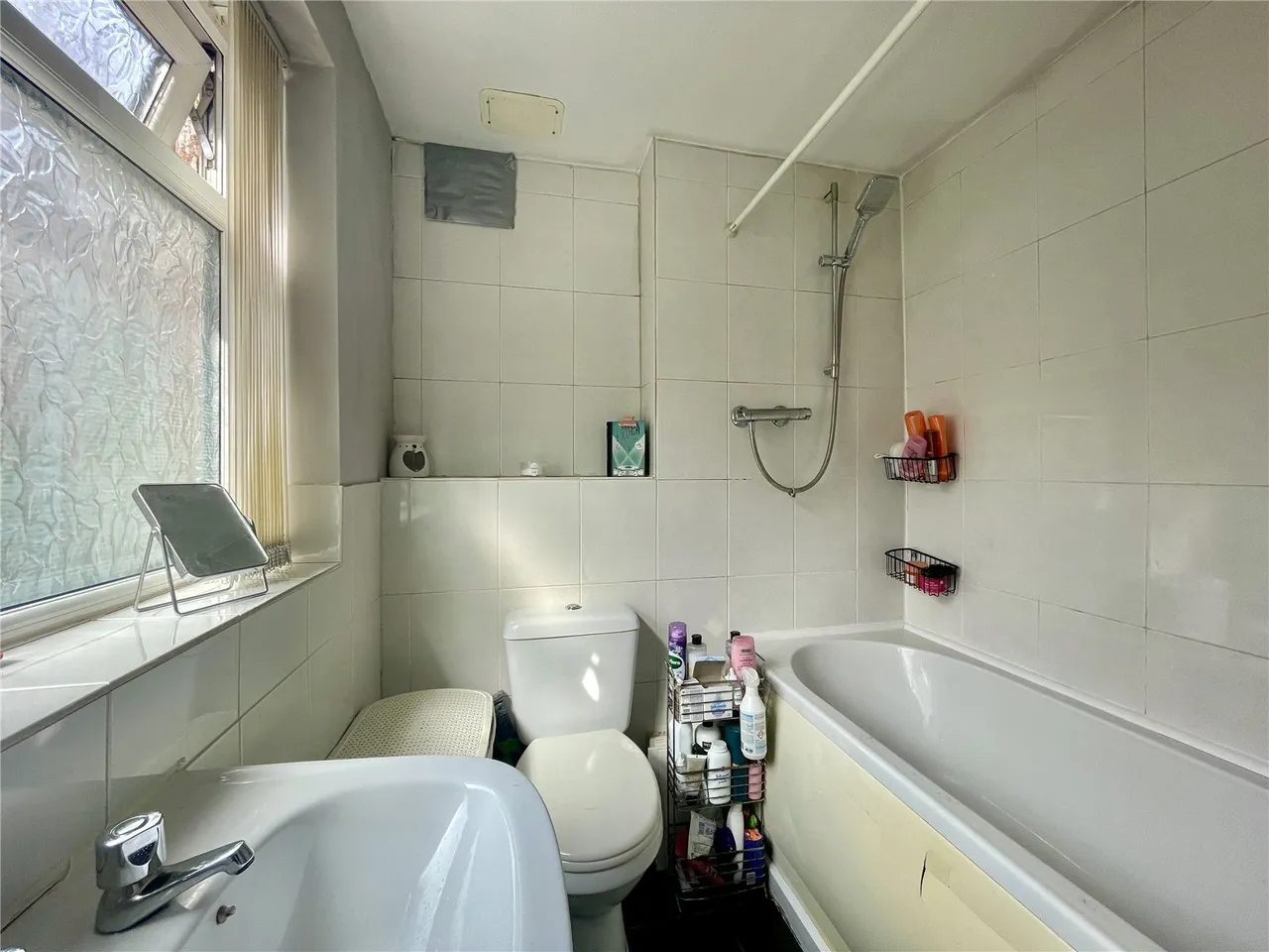 Foster Street, Widnes, WA8, photo 7